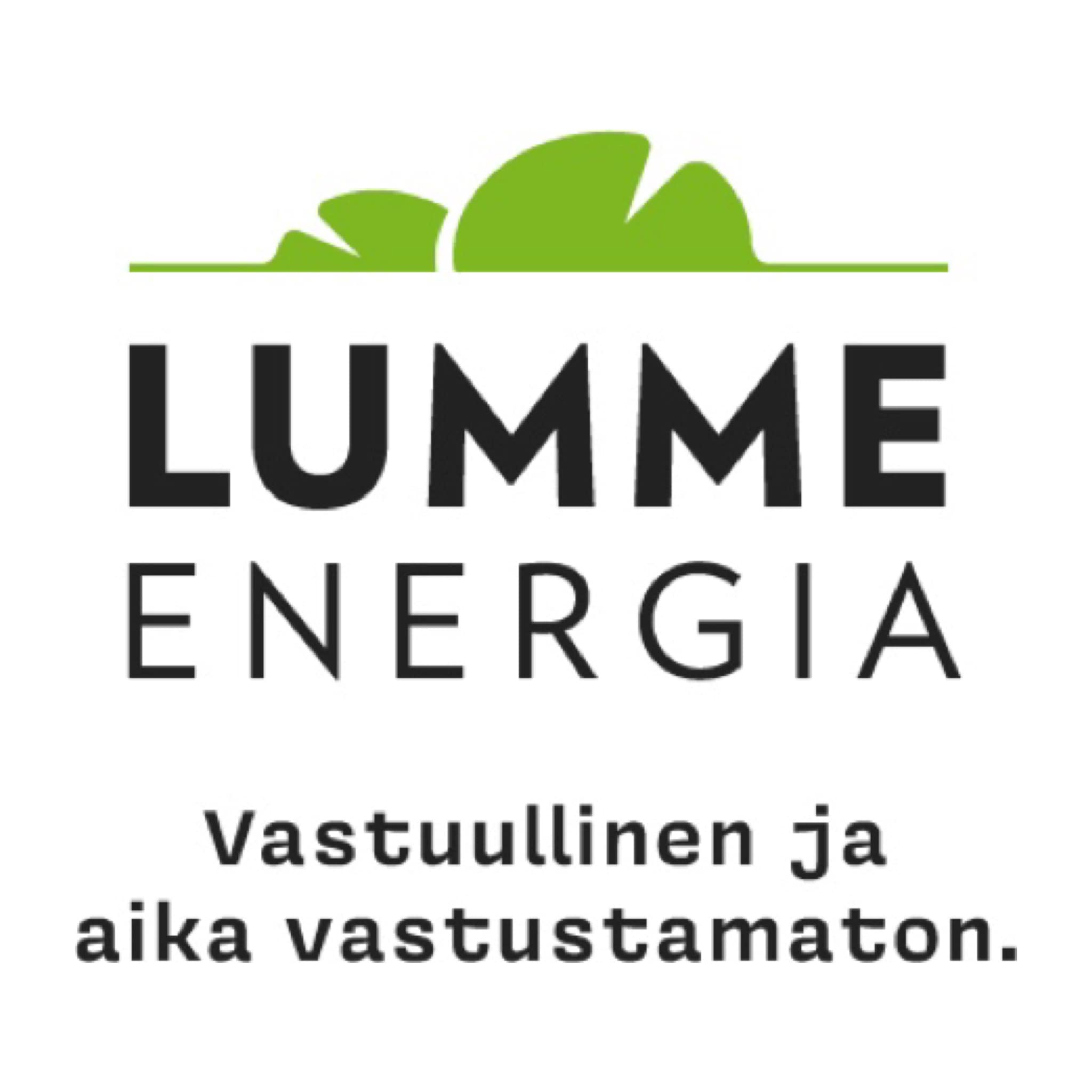 Lumme Energia Ja Jyväskylän Kenttäurheilijat Jatkavat Yhteistyötään ...